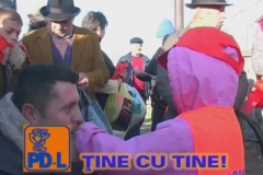 panaite11