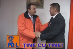 panaite12