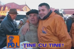 panaite14