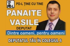 panaite15
