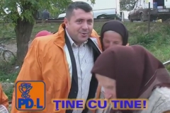 panaite9
