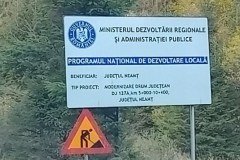 244698251_851437905564610_8650992751078999020_n-Copy