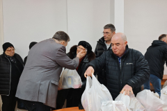 WhatsApp-Image-2026-04-09-at-12.27.22-1