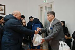 WhatsApp-Image-2026-04-09-at-12.27.22-2