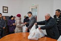 WhatsApp-Image-2026-04-09-at-12.27.22-3