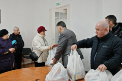 WhatsApp-Image-2026-04-09-at-12.27.22-4