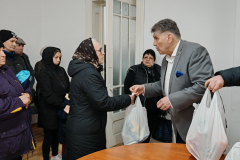 WhatsApp-Image-2026-04-09-at-12.27.22-5