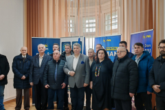 WhatsApp-Image-2026-04-09-at-12.27.22-6