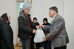 WhatsApp-Image-2026-04-09-at-12.27.22