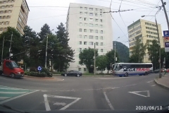 sens