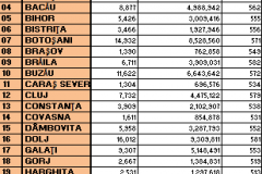 poza2