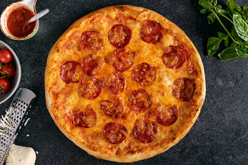 pizza-mamma-mia-iasi-chorizo