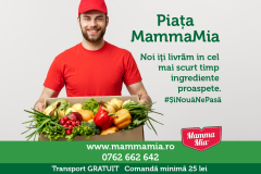 piata-mamma-mia-iasi