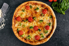 pizza-mamma-mia-iasi-barbeque
