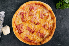 pizza-mamma-mia-iasi-garlic