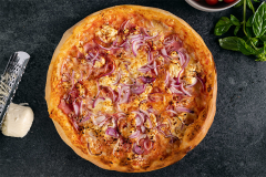 pizza-mamma-mia-iasi-traditionala