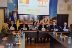 PN3