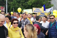 36d397d4-3042-4b01-b8f1-156240aa2013