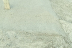 20190817_201048_Film2-Copy