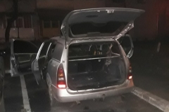 26855360_569190296764522_1933777443_n