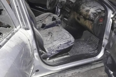 26913453_569190450097840_1206465203_n