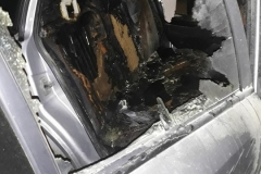 26913759_569190250097860_1579148816_n