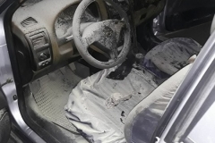 26940939_569190160097869_1417652396_n