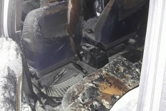 26941104_569190200097865_2136139750_n