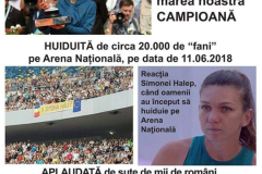 35051402_641270886223129_1852642750244061184_n