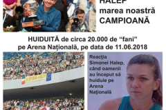 35066280_641270772889807_1455329069586448384_n