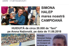 35123780_641270752889809_307839586212511744_n