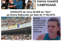 35143419_641270829556468_5146819414292692992_n