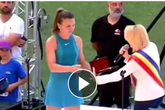 35148761_641270846223133_8205348647492124672_n