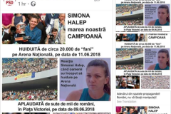 35296462_641270939556457_1797574973087285248_n