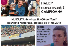 35298611_641270796223138_320675224825626624_n