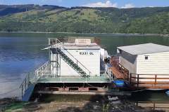 235895018_3005250209743682_163813104617429110_n