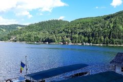 236026586_561677281682893_7949720189699341000_n