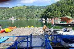 236183399_218667966873247_8834585640032113533_n