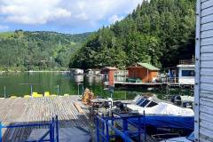 236199389_212088617536870_336881592083473648_n