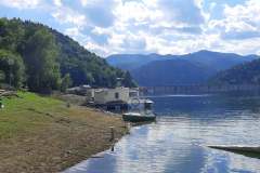 236686964_572734727419228_1858917959024225316_n