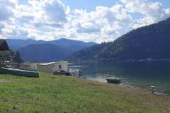 239134265_165160578971971_7406327649301766338_n