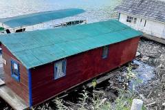 239224372_228431009208035_6088198538459472268_n