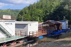 239532829_2970984926501544_9111015511072460018_n