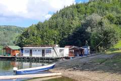 239630607_1268336386951631_5694521413023785091_n