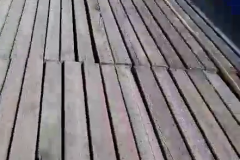 vlcsnap-2021-08-20-08h04m45s295