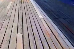 vlcsnap-2021-08-20-08h05m39s852