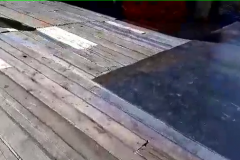 vlcsnap-2021-08-20-08h06m28s954