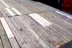 vlcsnap-2021-08-20-08h06m37s534