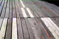 vlcsnap-2021-08-20-08h06m44s240