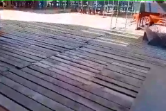 vlcsnap-2021-08-20-08h07m04s873